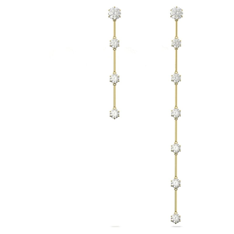 Boucles d´oreilles Femme Swarovski 5622721