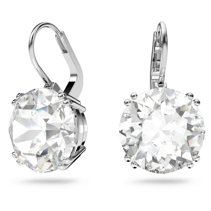 Boucles d´oreilles Femme Swarovski 5628351