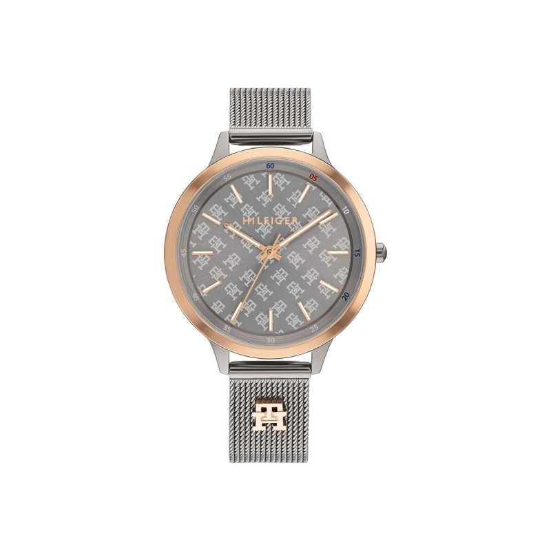 Montre Femme Tommy Hilfiger 1782587