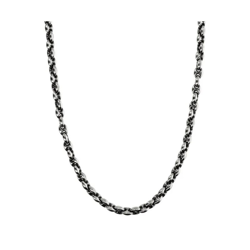 Collier Femme Albert M. WSOX00537.S-50