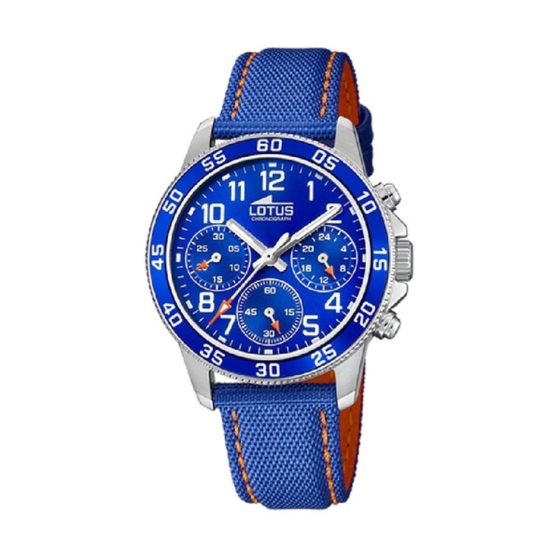 Montre Homme Lotus 18581/6