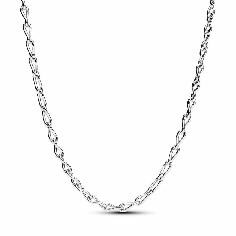 Collier Femme Pandora 393052C00-50