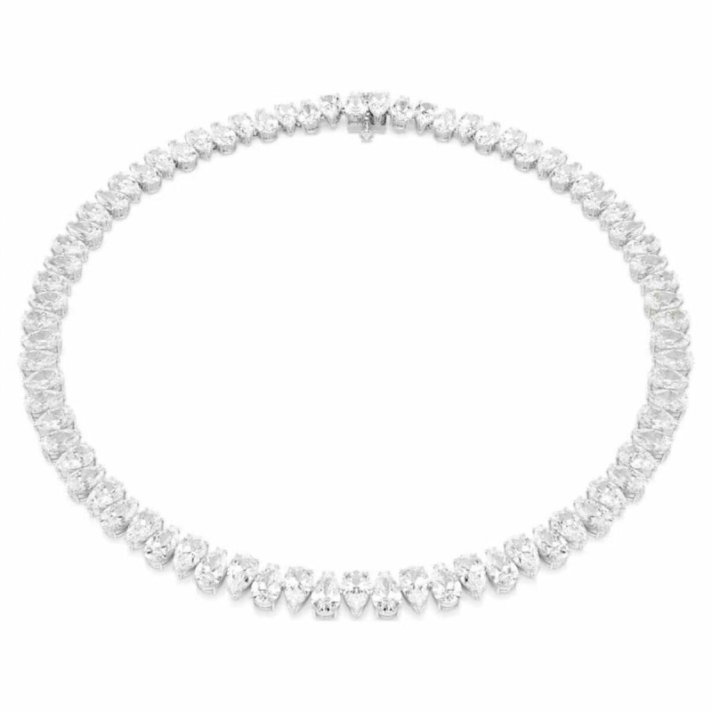 Bracelet Femme Swarovski 5662277