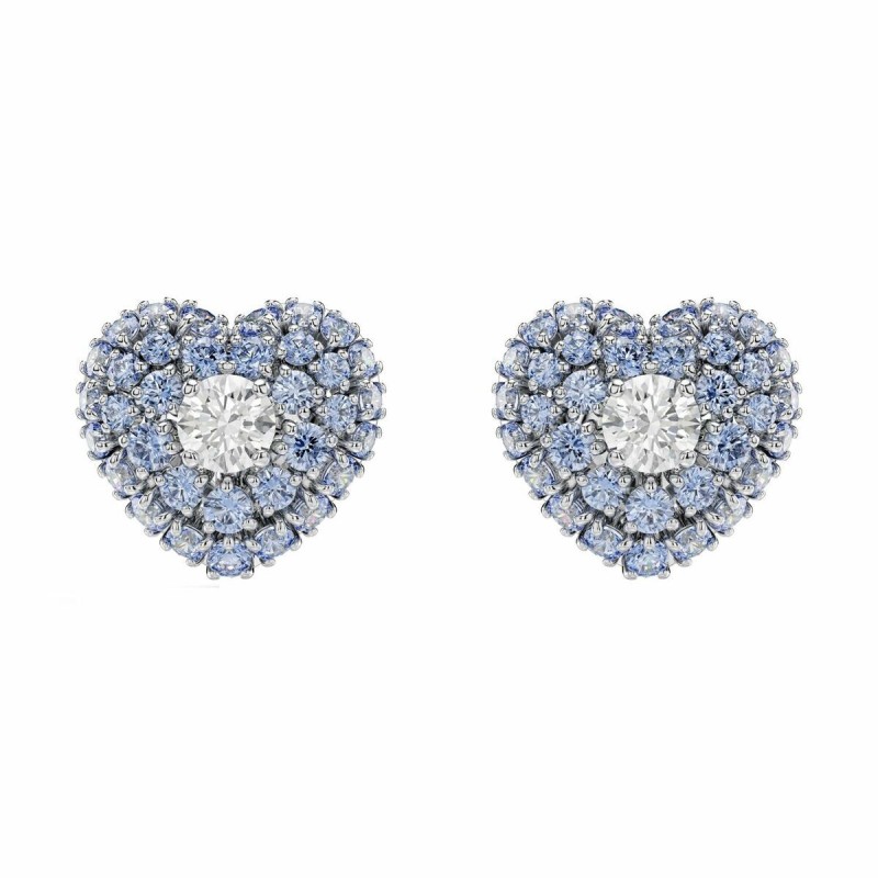 Boucles d´oreilles Femme Swarovski 5683576