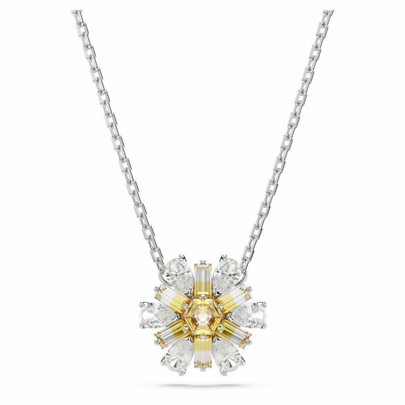 Collier Femme Swarovski 5679939