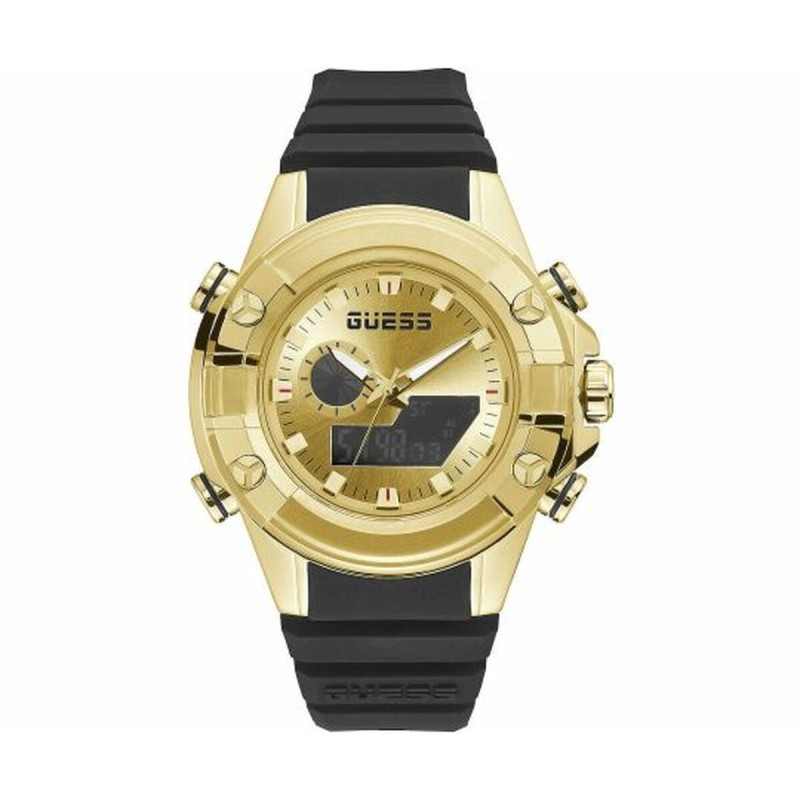 Montre Homme Guess