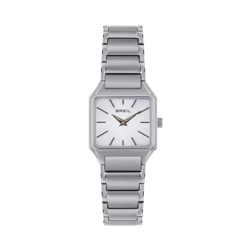 Montre Femme Breil TW1971 (Ø 33 mm)