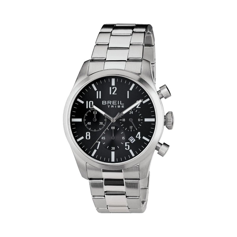 Montre Homme Breil EW0227