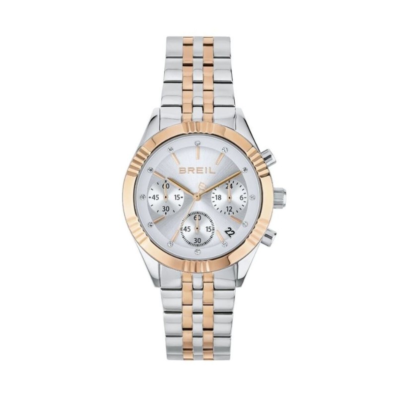 Montre Femme Breil TW2018