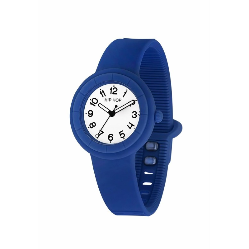 Montre Femme Hip Hop HWU1191 (Ø 36 mm) (Ø 44 mm) (Ø 34 mm)