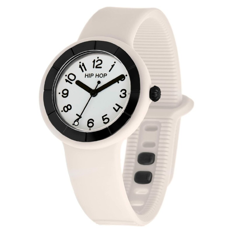 Montre Femme Hip Hop HWU1128 (Ø 36 mm) (Ø 44 mm)