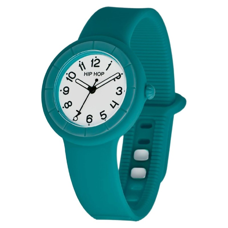 Montre Femme Hip Hop HWU1114 (Ø 36 mm) (Ø 44 mm) (Ø 34 mm)