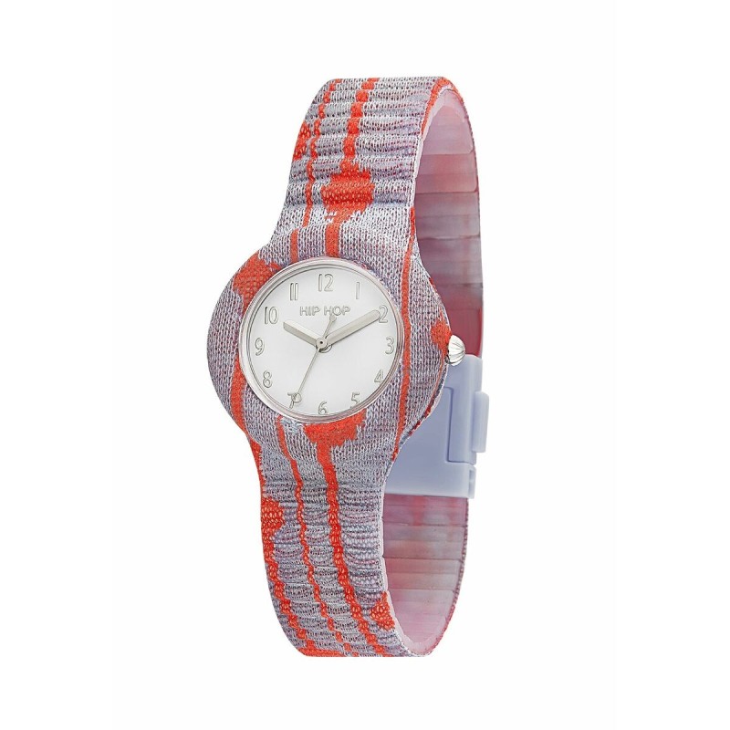 Montre Femme Hip Hop HWU1181 (Ø 36 mm) (Ø 44 mm)