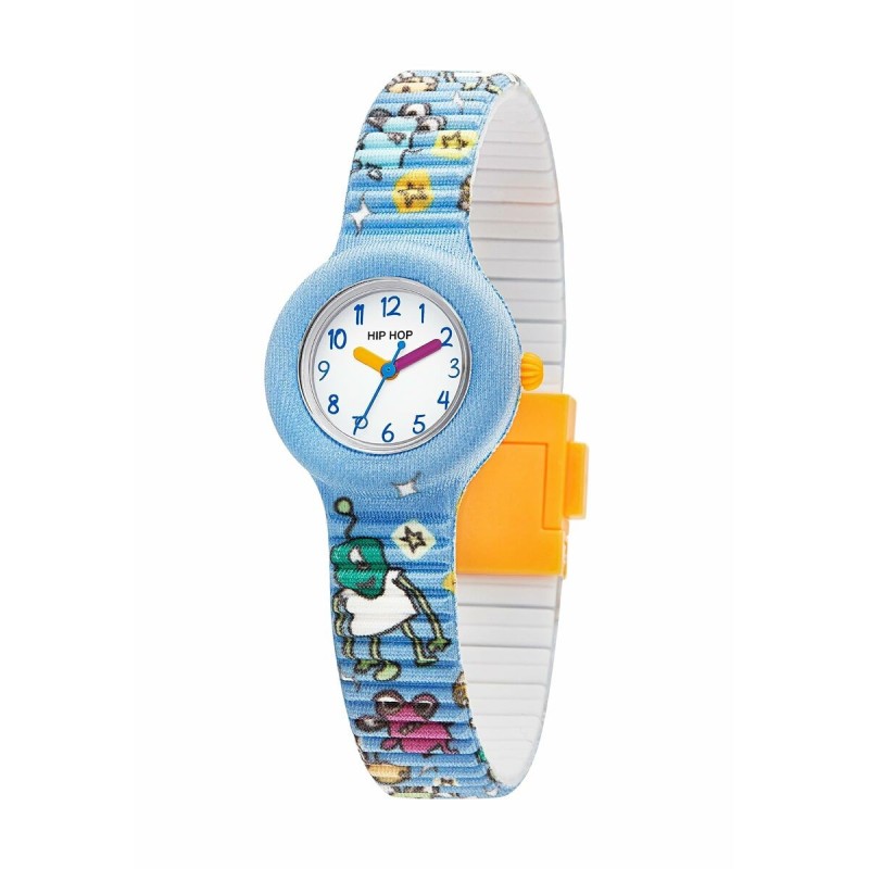 Montre Enfant Hip Hop HWU1176 (Ø 36 mm) (Ø 44 mm)