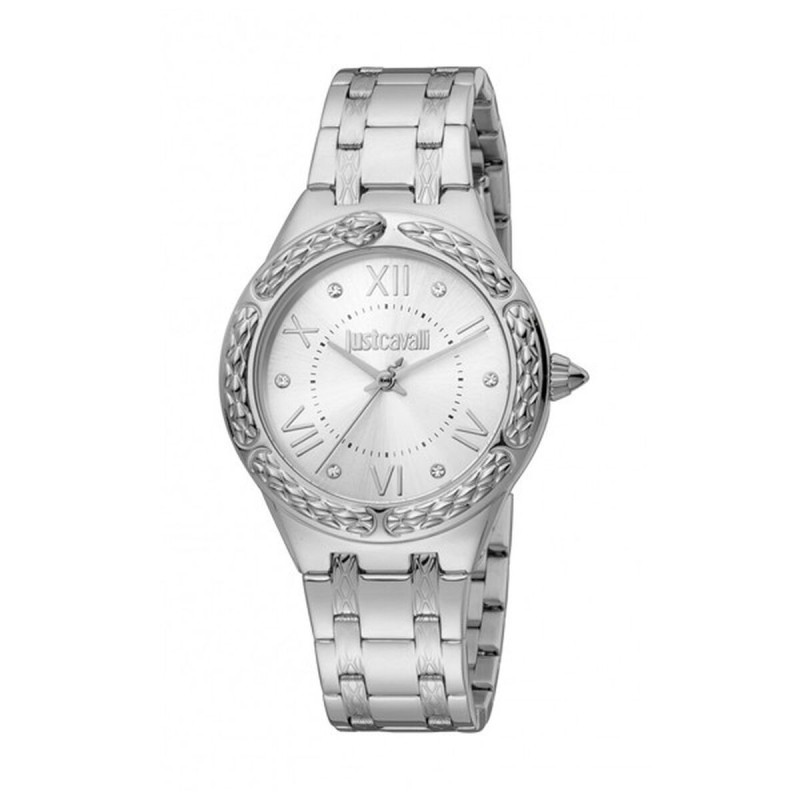 Montre Femme Just Cavalli JC1L200M0045