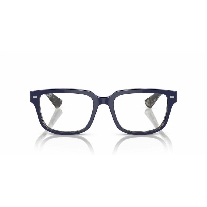 Lunettes de soleil Homme Dolce & Gabbana DG 3380