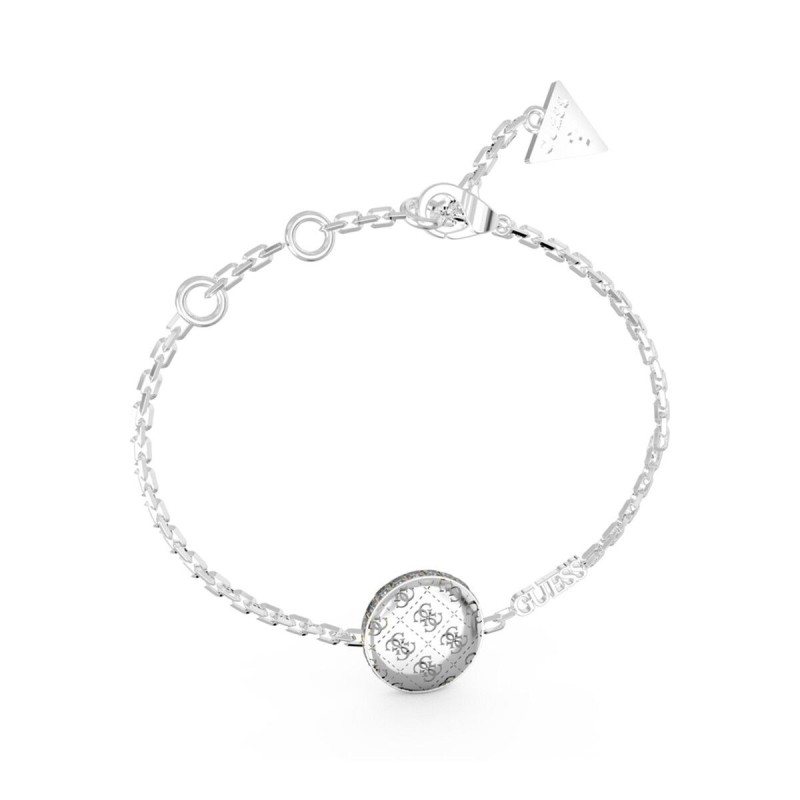 Bracelet Femme Guess JUBB04264JWRHS