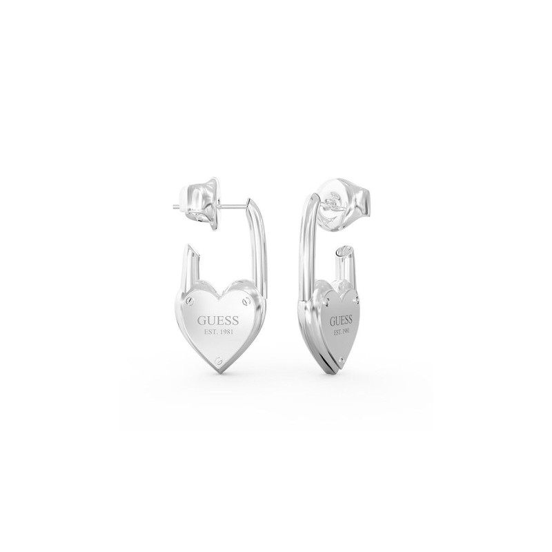 Boucles d´oreilles Femme Guess JUBE04214JWRHT-U