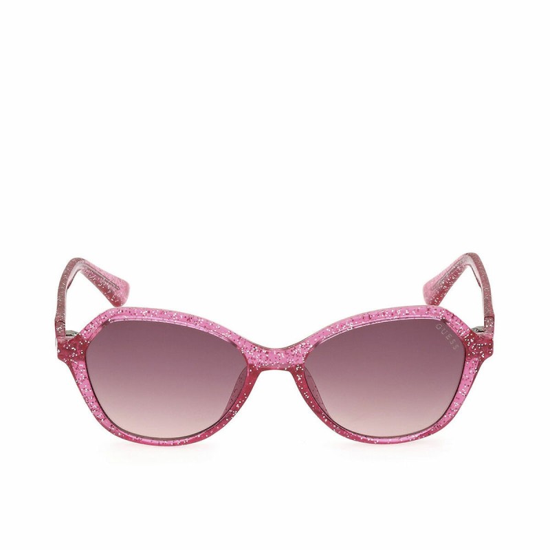 Lunettes de soleil enfant Guess GU9239 JUNIOR