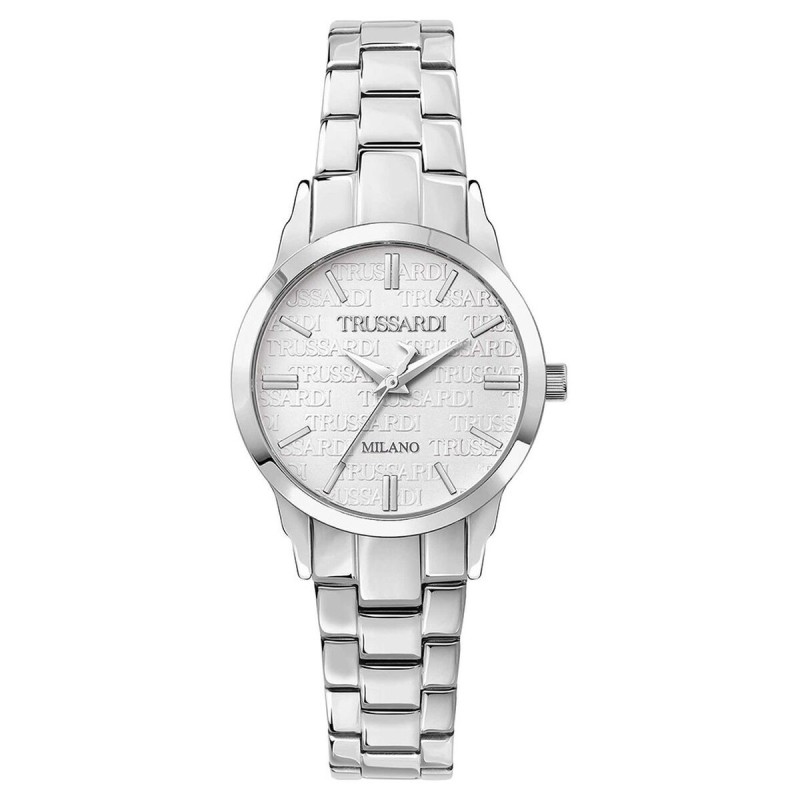 Montre Femme Trussardi R2453141509