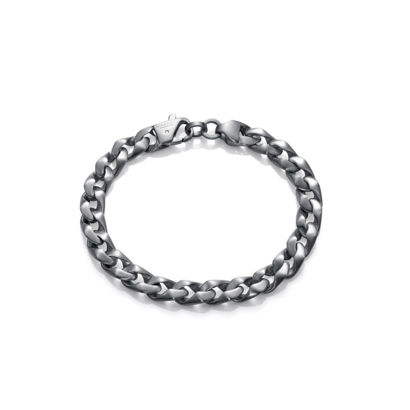 Bracelet Homme Viceroy 1322P01010