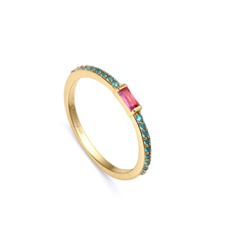 Bague Femme Viceroy 13173A010-39 10