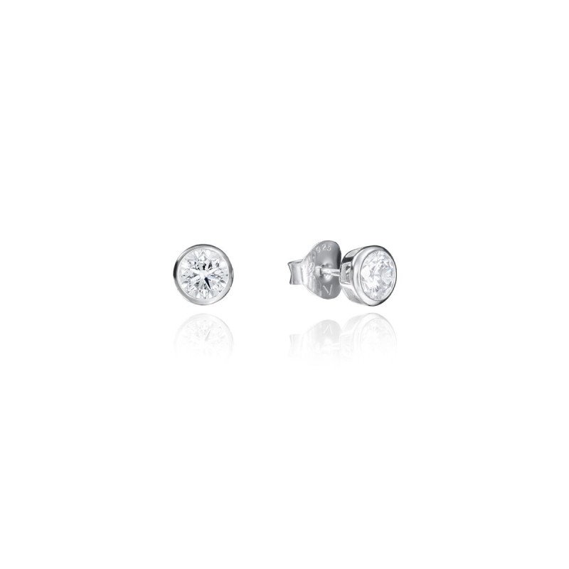 Boucles d´oreilles Femme Viceroy 5087E000-05 Argent 925