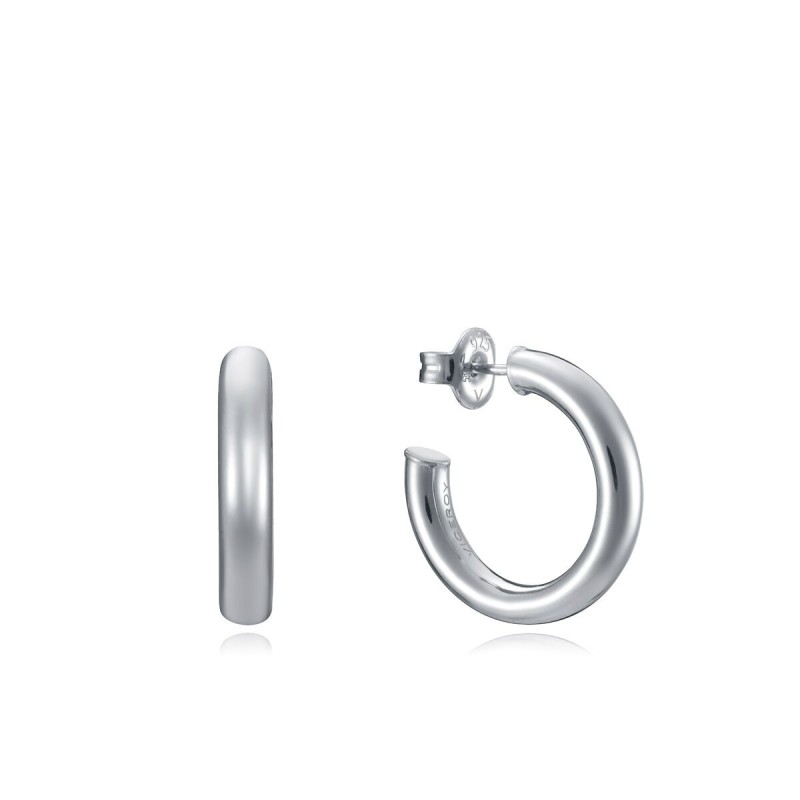 Boucles d´oreilles Femme Viceroy 13062E000-00 Argent 925