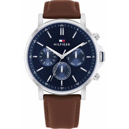 Montre Homme Tommy Hilfiger 1710585