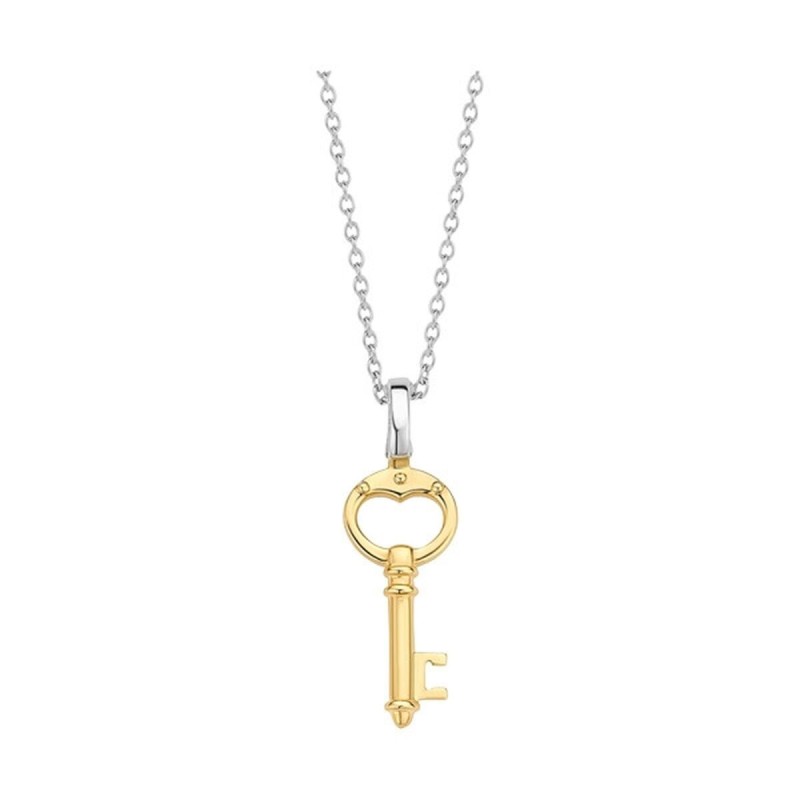 Collier Femme Ti Sento 6775SY