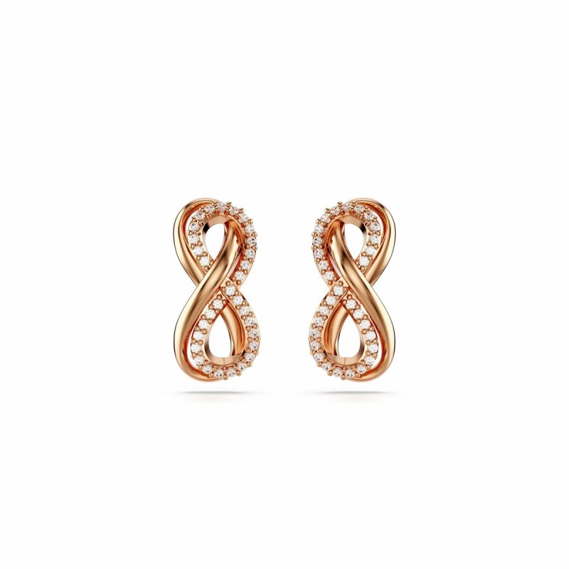 Boucles d´oreilles Femme Swarovski 5684085