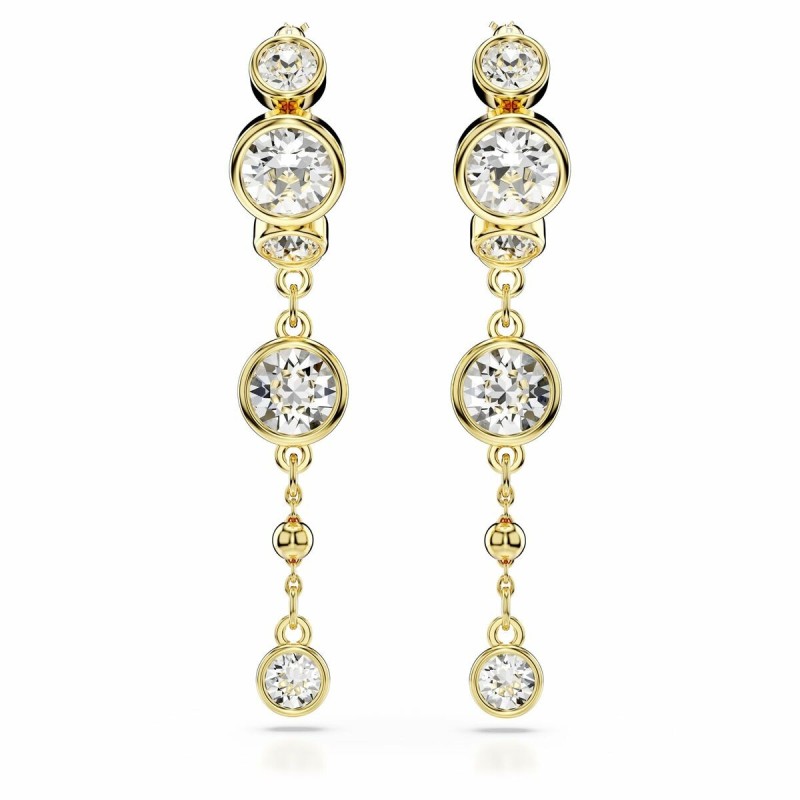 Boucles d´oreilles Femme Swarovski 5680097