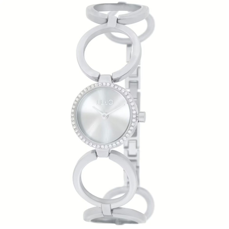 Montre Femme LIU JO TLJ2323