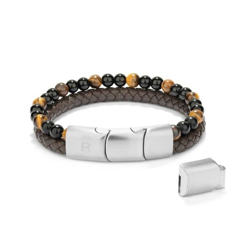 Bracelet Homme Radiant RH000087