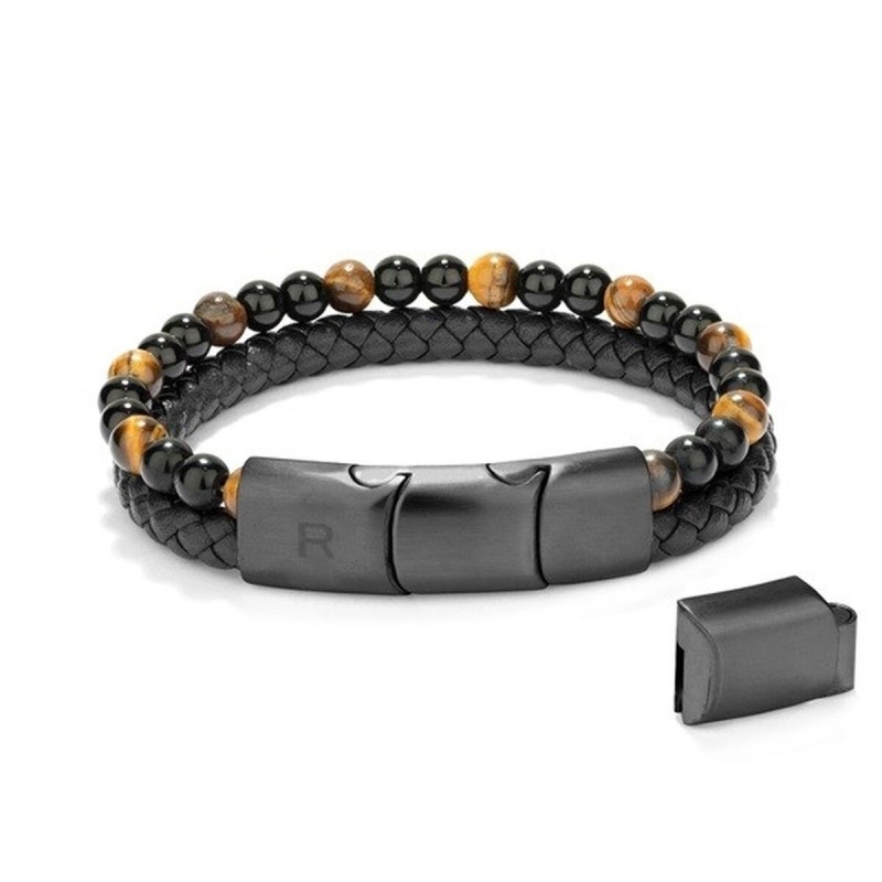 Bracelet Homme Radiant RH000088