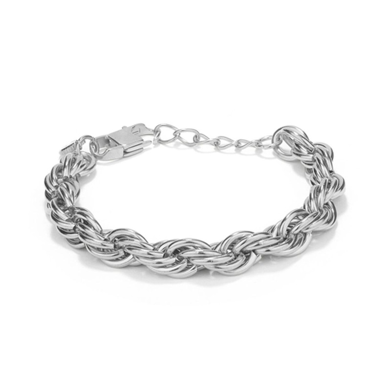 Bracelet Homme Radiant RH000098