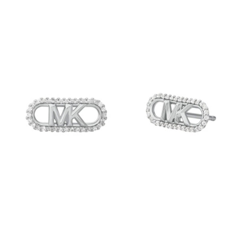 Boucles d´oreilles Femme Michael Kors MKC1657CZ040