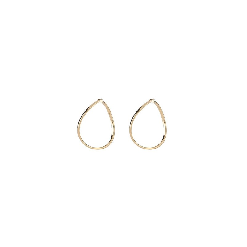 Boucles d´oreilles Femme Guess JUBE04197JWYGT-U