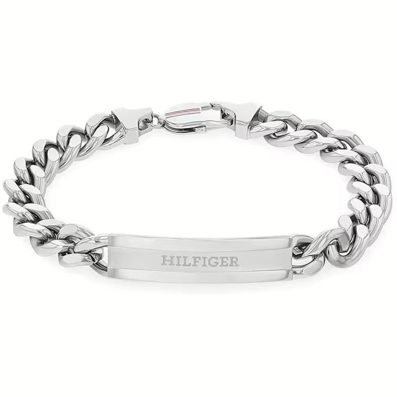 Bracelet Homme Tommy Hilfiger 2790579