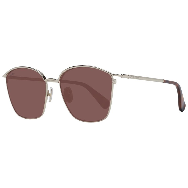 Lunettes de soleil Femme Max Mara MM0043 5552E