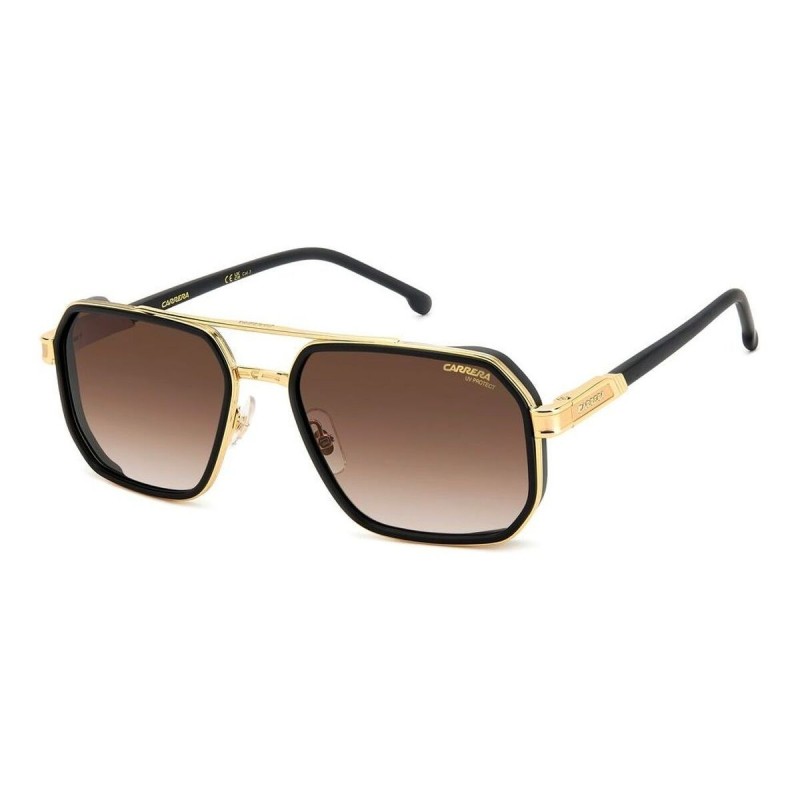 Lunettes de soleil Homme Carrera CARRERA 1069_S