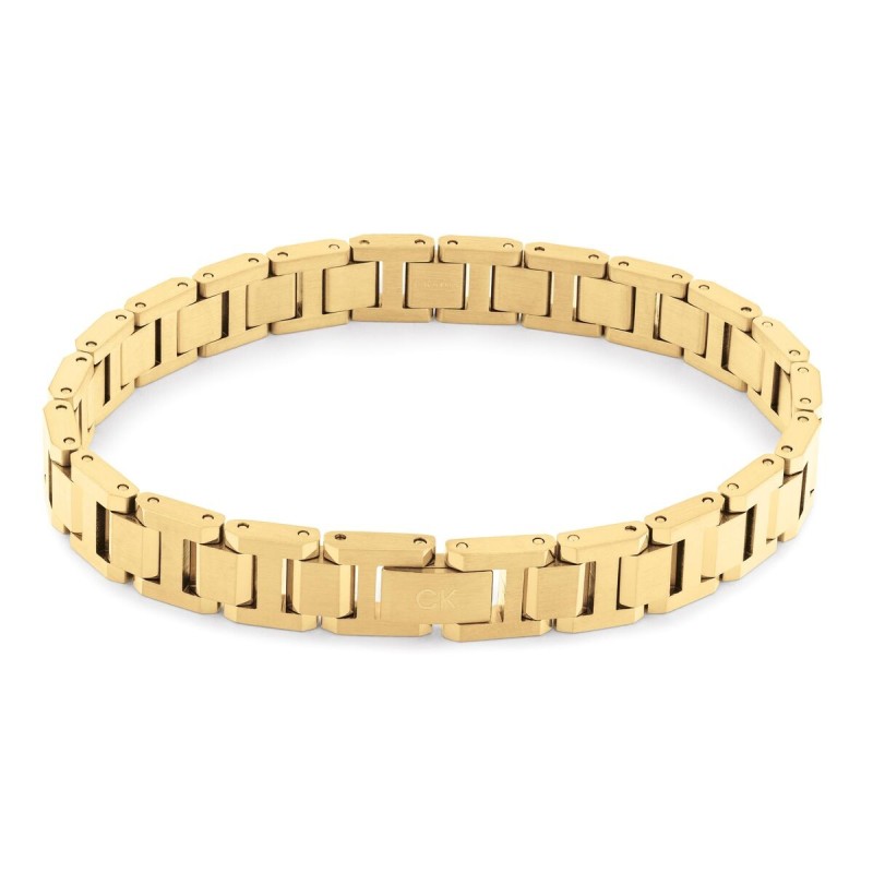 Bracelet Homme Calvin Klein 35000285