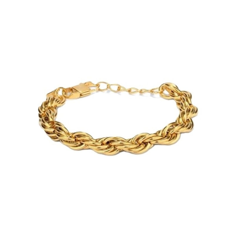 Bracelet Femme Radiant RH000100 Doré