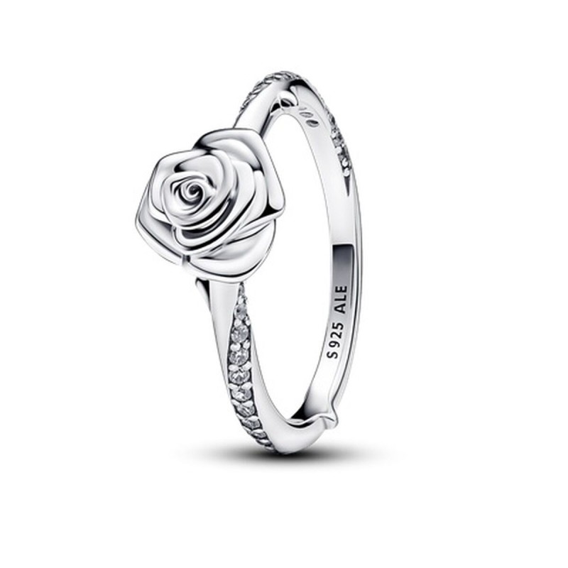 Bague Femme Pandora 193215C01-52 12