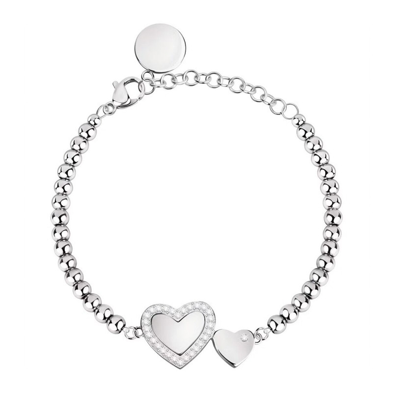 Bracelet Femme Morellato S0R24