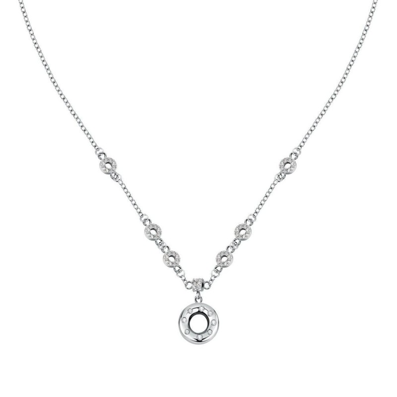 Collier Femme Morellato SAVO04