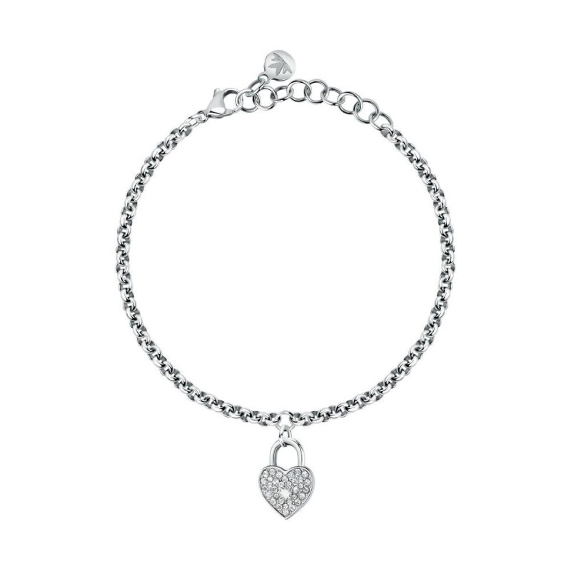 Bracelet Femme Morellato SABG30