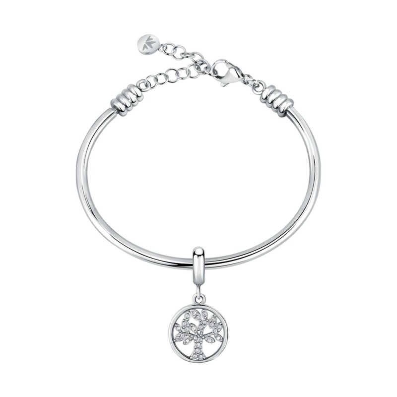 Bracelet Femme Morellato SCZ1279