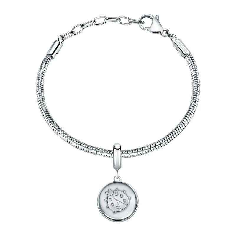 Bracelet Femme Morellato SCZ1313 Argenté