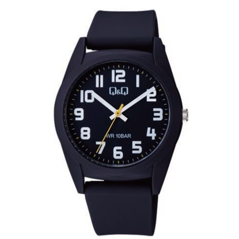 Montre Homme Q&Q V13AJ004Y (Ø 40 mm)